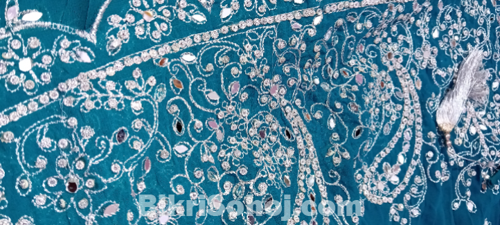 5-8 years baby GARARA